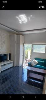 Adorable brand new studio - Biserna Obala - 0
