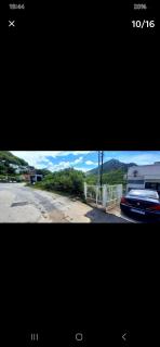 Adorable brand new studio - Biserna Obala - 2