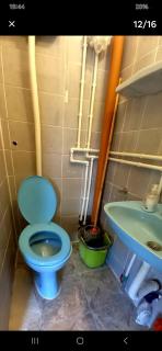 Adorable brand new studio - Biserna Obala - 1