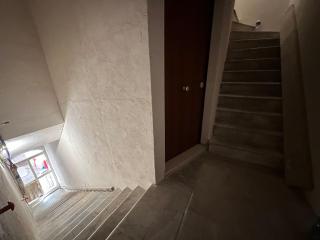 Cavour 45 Ortigia - Syracuse - 1