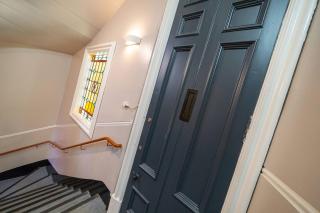 Cordis Apartment - Dundee - 2