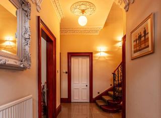 Nelson Manor - Dundee - 3
