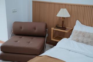 shymbulak gateway hotel - Almaty - 4