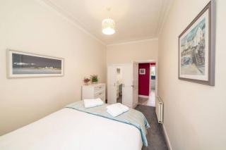 Ferry Nice - Broughty Ferry - 8