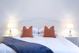 Panmure Apartment - Monifieth - 5