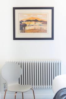 Panmure Apartment - Monifieth - 6