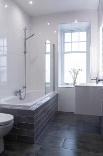 Panmure Apartment - Monifieth - 7