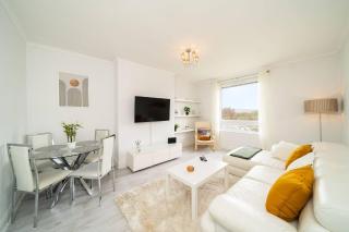 Sidlaw View - Dundee - 0