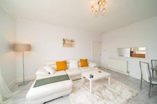 Sidlaw View - Dundee - 8