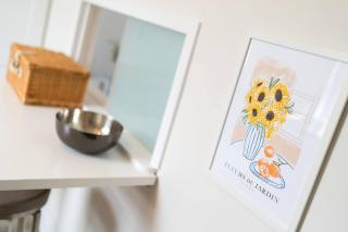 Sidlaw View - Dundee - 3