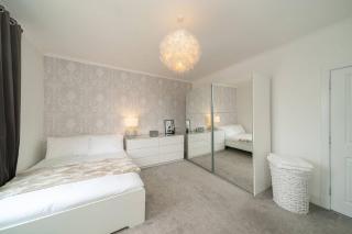 Sidlaw View - Dundee - 4