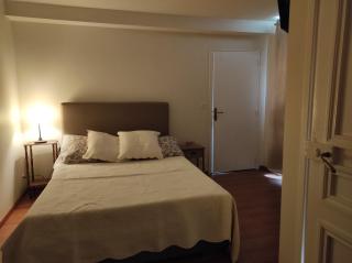 Maison Salvaterra - Chambres d'hôtes et table d'hôtes - 6