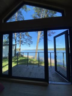 Przystań Kormoran - 9