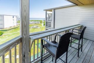 In Duck with Community Pool & Beach Access - Duck - 7