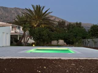 Villa Priscilla - 4