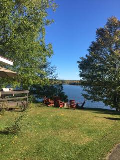 Redfish Cottages - Delta - 8