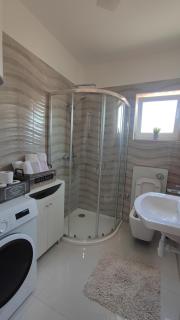 Apartman Solis - Family - 9