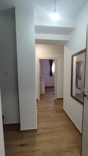 Apartman Solis - Family - 8