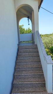 Apartman Solis - Family - Ninski Stanovi - 7