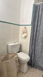 LE BOHÈME - balcon vue jardin - clim - place de parking - wifi - 5min plage - 3