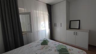 Apartman Solis - Family - 5