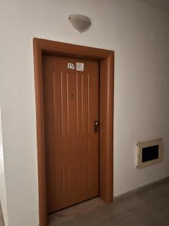Valerio Apartament - Durazzo - 7