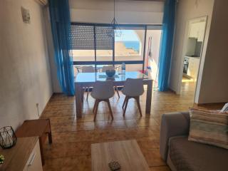 L&J Ocean View Apartment - Albufeira - 6