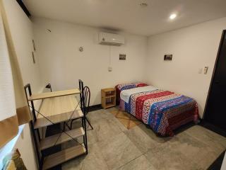 5 Comfortable and cozy room - Guadalajara - 0
