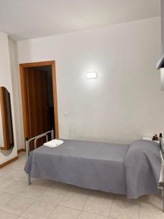 Serenity Apartament - Arezzo - 5