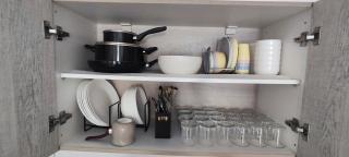 Kalithea family house with 3 bedrooms - 6