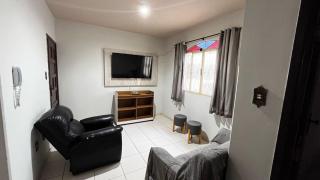 Murilo Apartment - 0