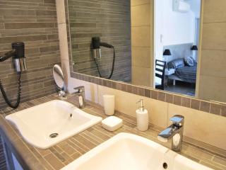 Villa Nais B&B - Bormes-les-Mimosas - 3