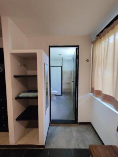 5 Comfortable and cozy room - Guadalajara - 7