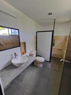 5 Comfortable and cozy room - Guadalajara - 6