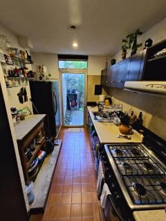 5 Comfortable and cozy room - Guadalajara - 5