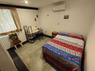 5 Comfortable and cozy room - Guadalajara - 4