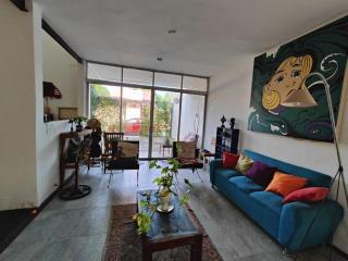 5 Comfortable and cozy room - Guadalajara - 2