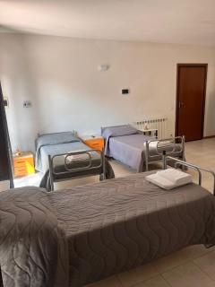 Serenity Apartament - Arezzo - 4