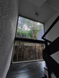 5 Comfortable and cozy room - Guadalajara - 1