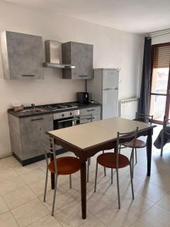 Serenity Apartament - Arezzo - 3