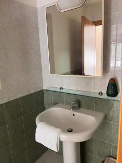 Serenity Apartament - Arezzo - 2