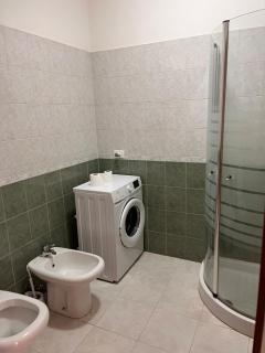 Serenity Apartament - 1