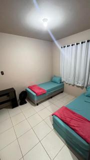 Murilo Apartment - 5