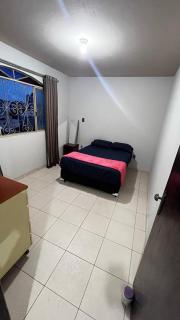 Murilo Apartment - 2