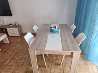L&J Ocean View Apartment - Albufeira - 7