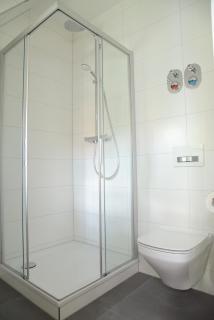 Buschschänke Lomnitz - Appartements - 6