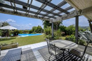 LA Hills Luxury Loft - Puegnago sul Garda - 8