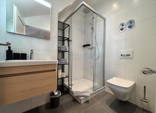Buschschänke Lomnitz - Appartements - - 8