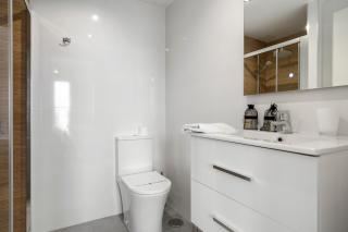 Stunning Seaview apartment near Marbella by Costarentals - Ref 90 - Sitio de Calahonda - 6