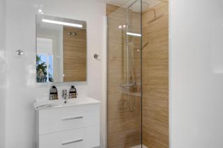Stunning Seaview apartment near Marbella by Costarentals - Ref 90 - 4